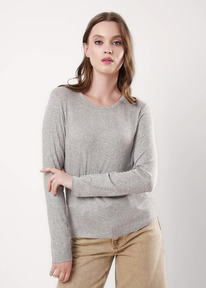 Clever ������� ������� CLE 356920�� �.�����