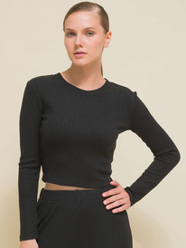 Pelican ������� ������� PFJ6930 ������