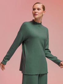 Pelican ������� ������� DFJS6931/1 �������