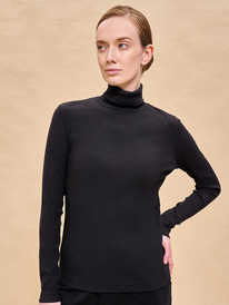 Pelican ������� ������� DFJS6918 ������