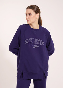 Clever ������� ������� CLE LSW15-008/1 �.�����