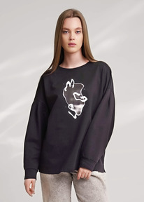 Clever ������� ������� CLE 156950/183�_� �.�����