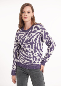 Clever ������� ������� CLE 154484/188��� ������ �.����������/������ �����