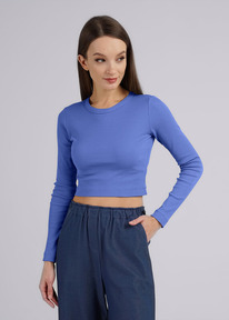 Clever ������� ������� CLE 246482/137� ��.����������