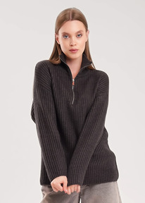 Clever ������� ������� CLE 154580/190��� �.�����