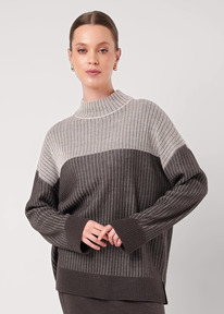 Clever ������� ������� CLE 154597/192�� ������ �������