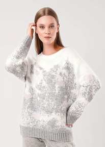 Clever ������� ������� CLE 154576/191�� ��.�����/��������