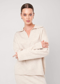 Clever ������� ������� CLE 154598/192�� ������ �������