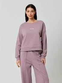 Hola ������� ���. Tamarind_sw 76200170001 �������� �������