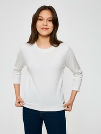 Acoola ������� ���. Alexia_teen 20260310007 �����