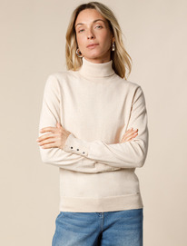 Vilatte ��������� ������ ����� �� ������ � �������� D34.197 ������� ������