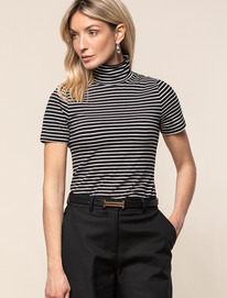 Vilatte ��������� �� ������������ ������ � ��������� D49.037 �����-����� ������