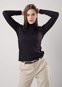 Clever ��������� ������� CLE 356884�� ������