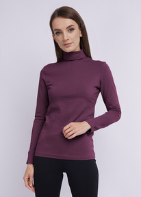 Clever ��������� ������� CLE 331101� ����������