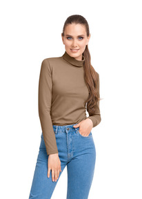 Clever ��������� ������� CLE LD001-2� ����������