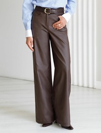 Vilatte �����-����� �� ����������� ������ � �������� ���� D24.277 ����������