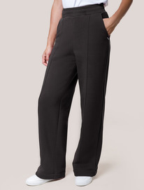 Vilatte ����� ������ ������ �� ������ ���������� c ������� D44.149 ������