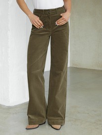 Vilatte ����� �� ����������� �����-�������� D24.278 ����