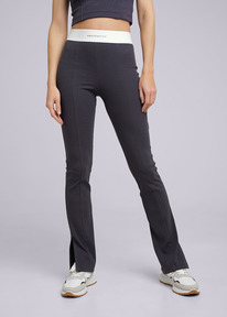 Clever ����� ������� CLE LTR24-1092 �.�����