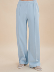 Pelican ����� ������� DFP6933 �������