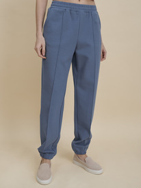 Pelican ����� ������� DFP6933/1 �����