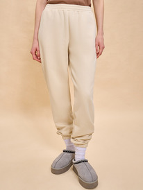 Pelican ����� ������� DFPQ6944 ��������