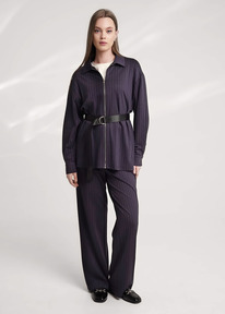 Clever ����� ������� CLE 156957/183��� �.�����/�����