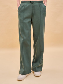 Pelican ����� ������� DFPQ6930 ����