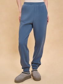 Pelican ����� ������� DFPQ6944 �����