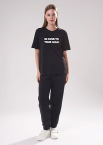 Clever ����� ������� CLE LTR15-106 ������