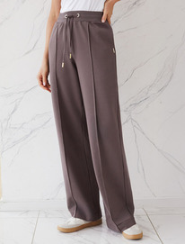 Vilatte ����� D44.152 ��������