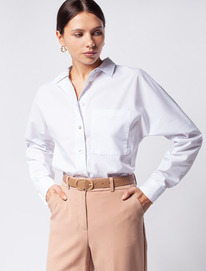 Vilatte ������ � ������������� ������� D29.235 �����