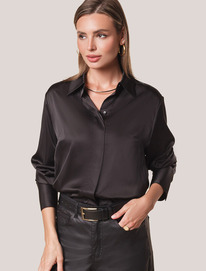 Vilatte ������ �� ������ � ��������� D29.275 ������