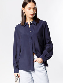 Vilatte ������ �� ����������� ������� � �������� D29.232 �.�����