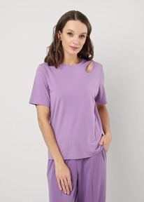 Clever ������ ������� CLE 256811/169�� ����������