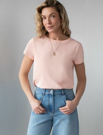 Vilatte ������� �������� ��������������� �� ������������ ������ � ��������� D49.