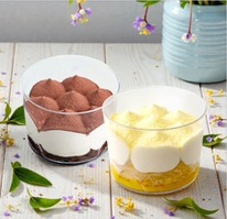 KRISTOF ������ � �������� �������� � ���������� ���������