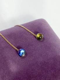 ������-�������� 