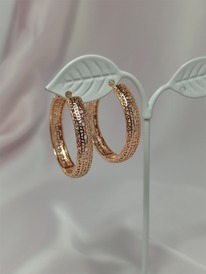 ������-������ 