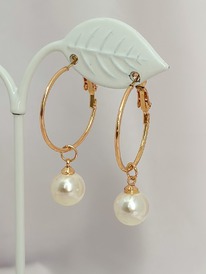 ������-������ 