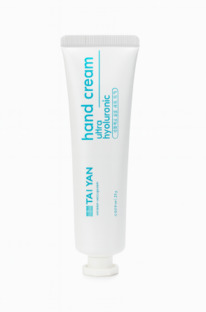 ���� ��� ��� ����������� Hyaluronic Tai Yan, 30 ��