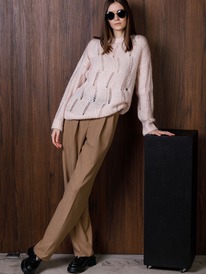 ����� PRIZ 250606-5237 ����