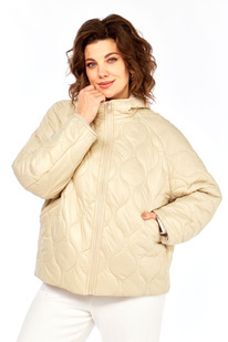 ������ Diamant 2119 ���