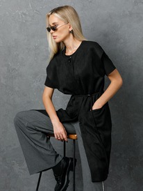 ����� PRIZ 250308-5257 ������