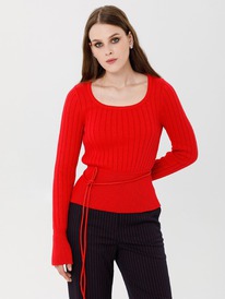 ������� PRIZ 255830-0005 �������