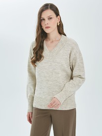 ������� PRIZ 255820-0003 �������� �����