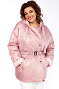 ������ Diamant 2116 �����-�������