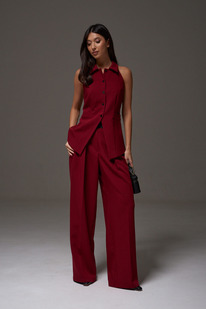 ����� ANNETE A1708