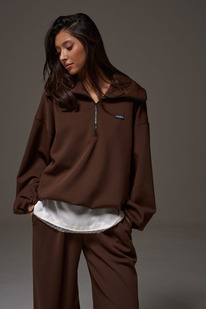 ������� ANNETE A2326