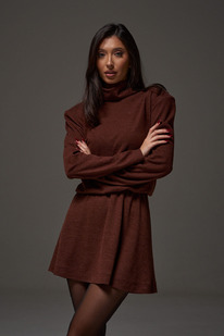 ������� ANNETE A2368